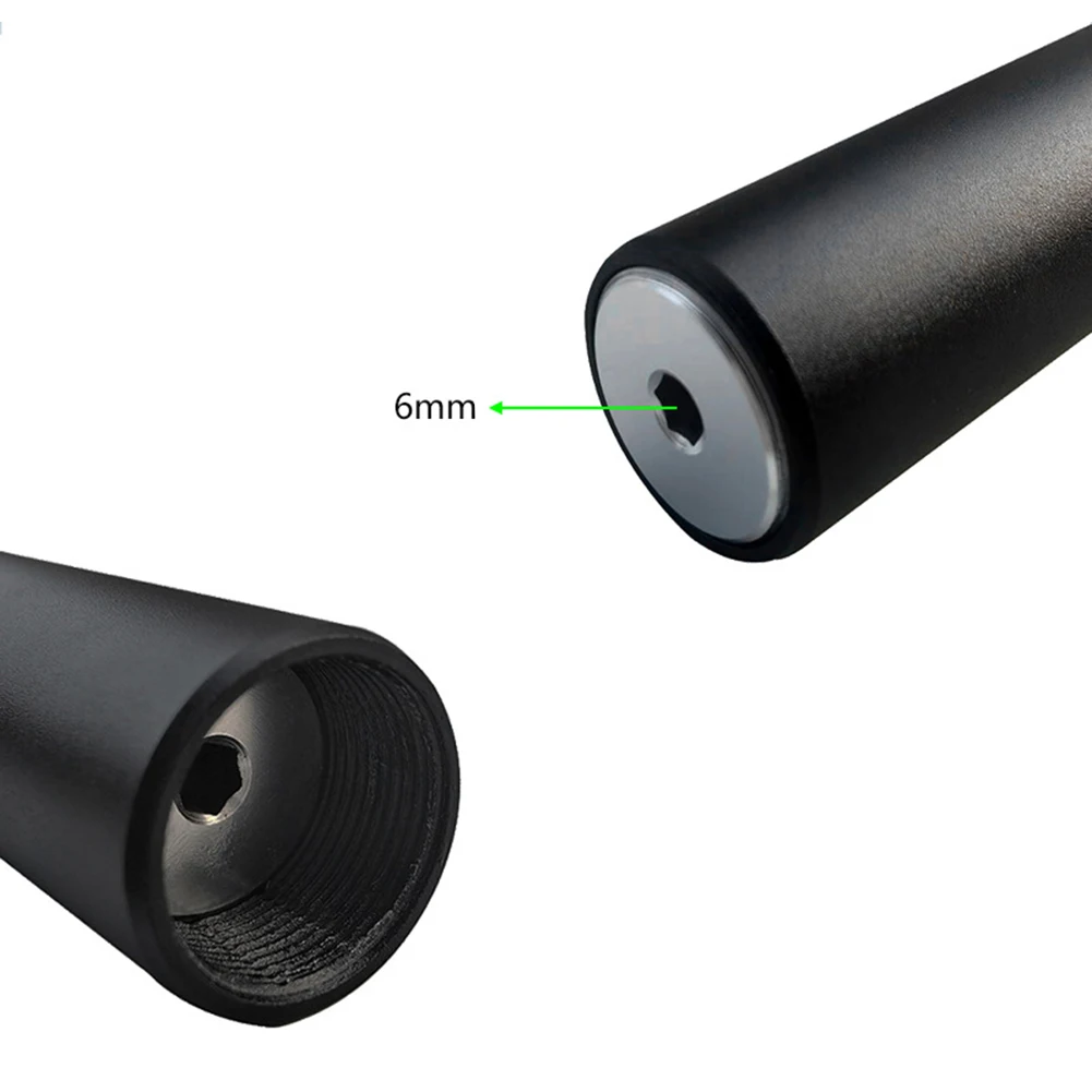 

Подседельный штырь с пружинной подвеской для электронных велосипедов и горных велосипедов 27 2/30 9/31 6 мм, регулируемые мягкие и жесткие настройки