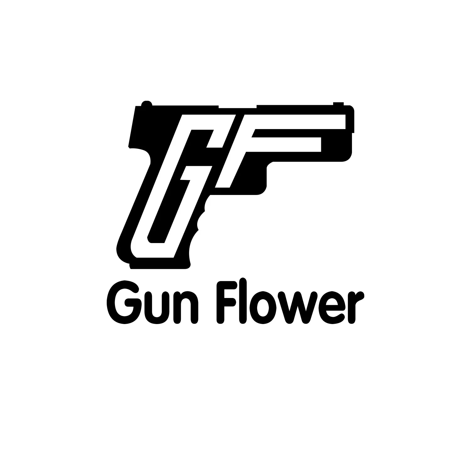 

СТОИМОСТЬ ДОСТАВКИ ИЛИ ССЫЛКА РАЗНИЦА АБО Перевыпустите новую посылку