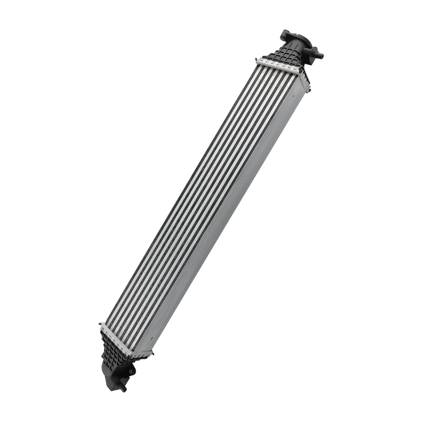 

Воздухоохладитель Intercooler для Honda CR-V CRV 2017-2022 L4 л с турбонаддувом 19710-5AA-A01