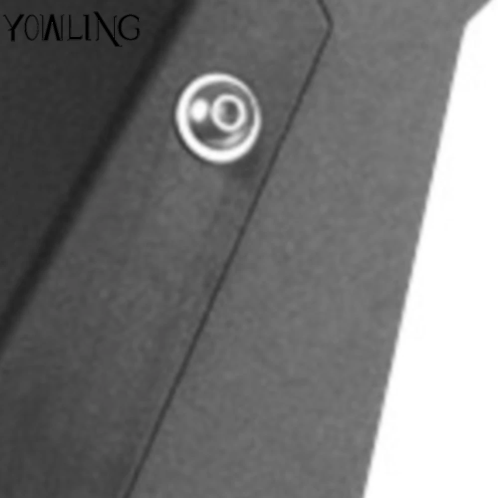 

For YAMAHA YZF R25 R3 MT03 MT-25 2015-2020 Motorcycle Rear Fender Mudguard Chain Guard Cover Protector YZF-R25 YZF-R3 MT-03 MT25