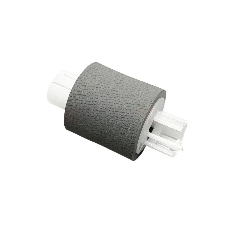 5pcs Pickup Roller for PANTUM P2500 P2200 P2505 M6500 M6550 M6600 M6602