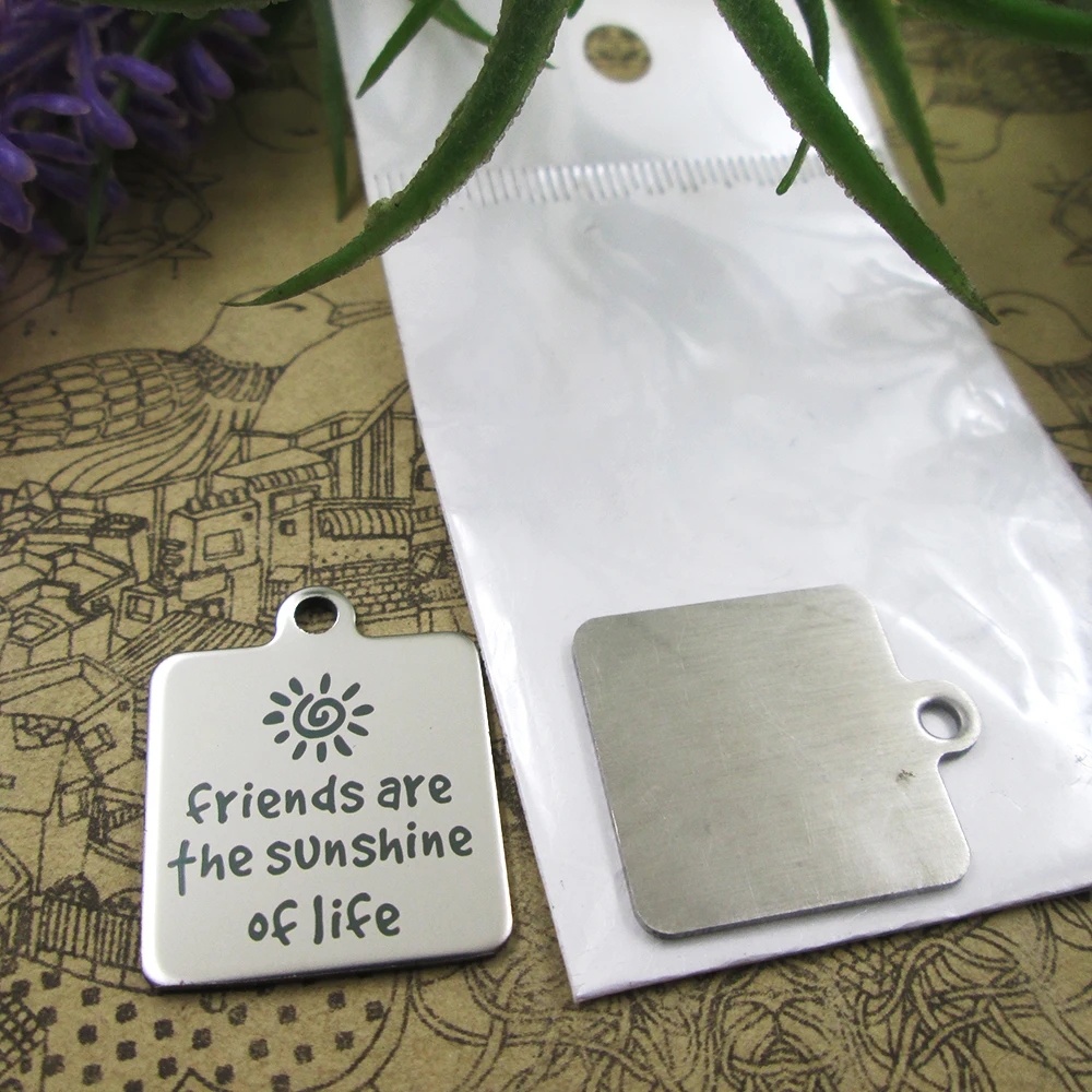 10pcs