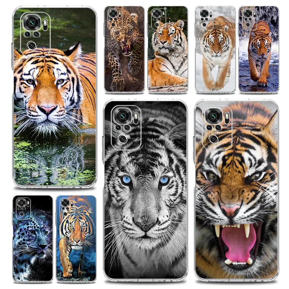 Phone Case For Xiao… - image