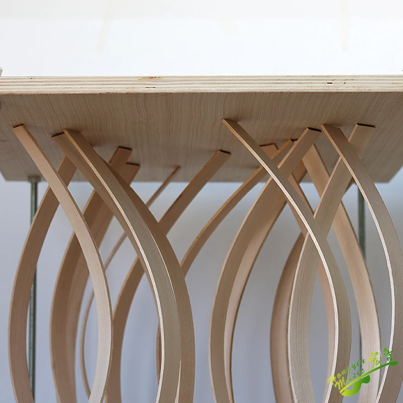 

Стойка для склеивания гитарной балки с пружинной выдвижной опорной колонкой Ручная студия DIY гитарные инструменты HUATOOL