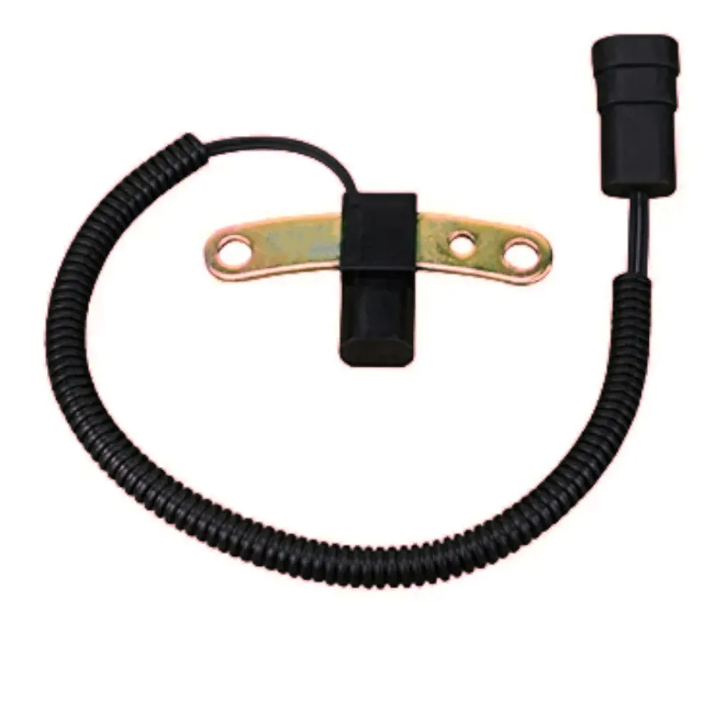 

Датчик положения коленчатого вала OE 56027963 для Jeep Dodge