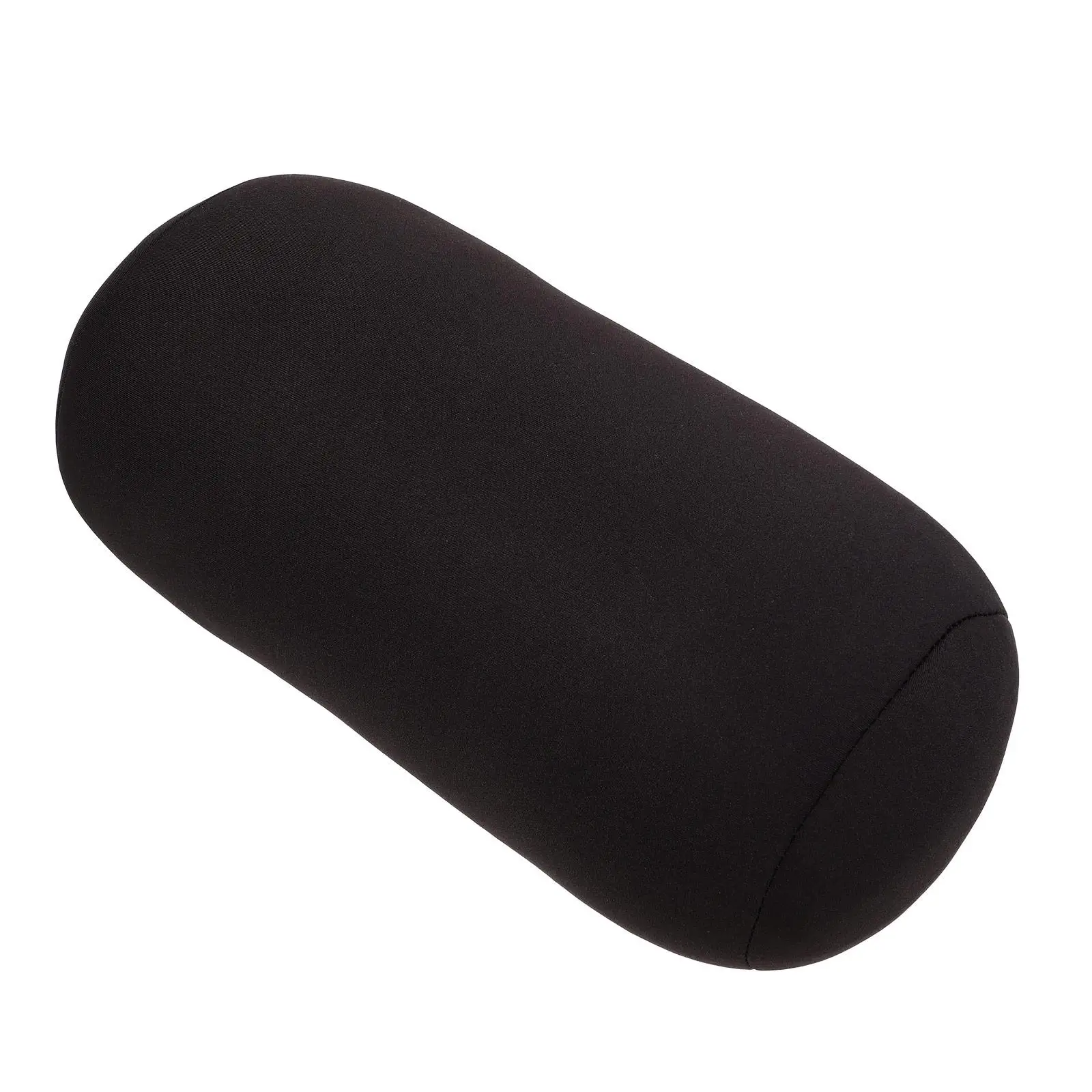 

Cervical Pillow Travel Neck Pillows for Sleeping Car Washable Polyester Spandex Skin-friendly Leg Warm Breathable