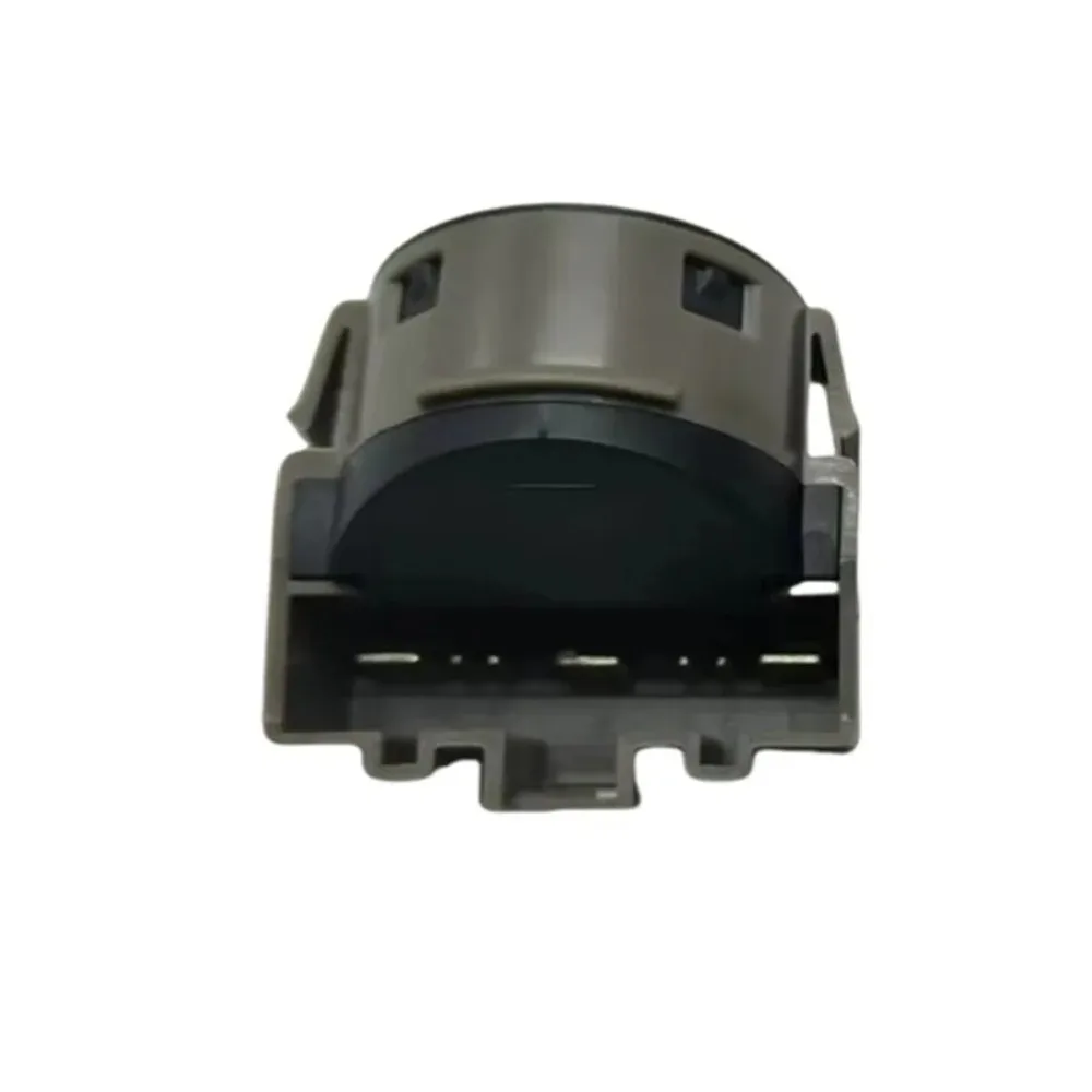 Car Key Ignition Lock Housing Base Control Switch Replacement for Ford Focus Fiesta Ecosport Mondeo 2013-2020 Kuga Brand New