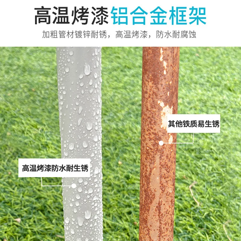 Mesa y silla nórdica de cuerda para exteriores, villa, patio, jardín, silla de mimbre para exteriores, terraza, balcón, mesa de centro, conjunto de tres piezas