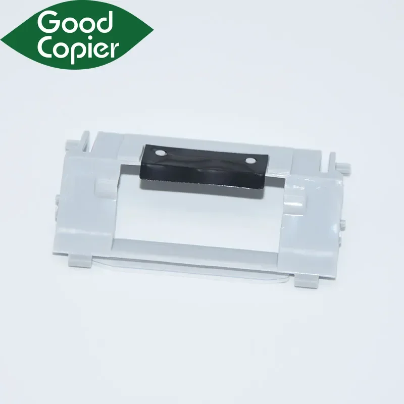 5×-almofada-de-separaCAo-da-capa-da-casseta-para-samsung-ml3310-3312-3712-5637-5639-4833-4075-3710-3750-4833-4835-jc63-02917a