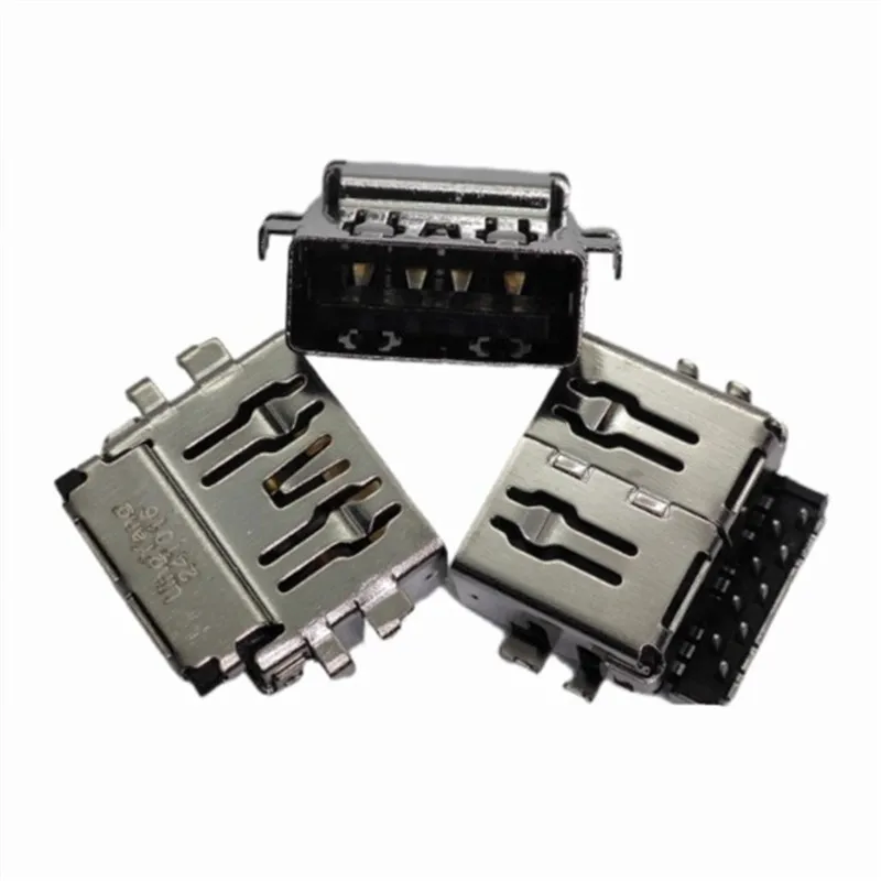 3.0 Usb Jack Female…