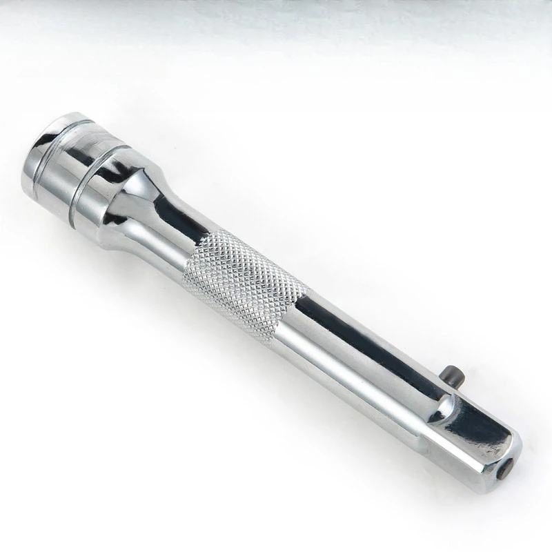 

12.5MM locking connector 13906/13907/13908 series 3 inch 5 inch 10 inch tool