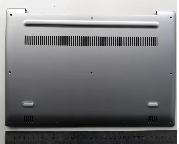 

Новая нижняя крышка ноутбука для lenovo Ideapad 320S-15IKB 320S-15ISK