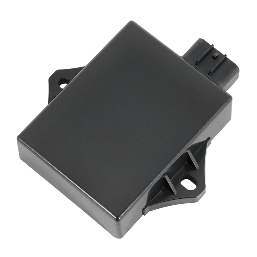 Unit CDI COMP For Linhai ATV 260 300-D T3b 400-2D 400-2B 500 ATV-D 400 CUV ATV Big Horn 400 400SE 400B 400IRS 400LX OEM:27340