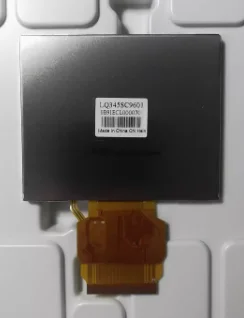 

Новый оригинальный ЖК-экран LQ345SC9601