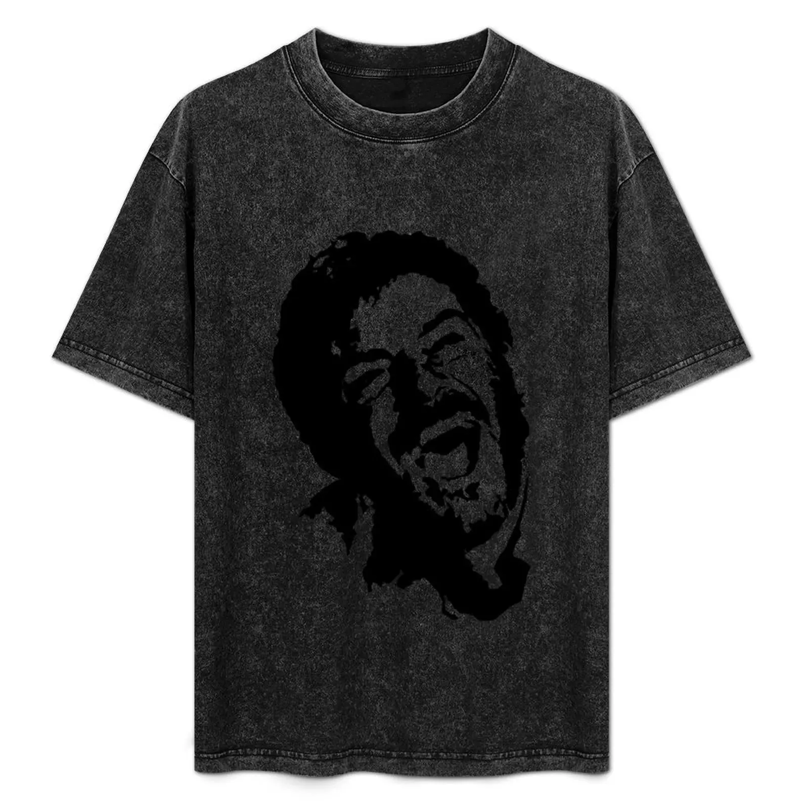 

Мужская футболка My Favorite For El Indio - For A Few Dollars More Christmas, новые подарки и футболки, футболка для мужчин