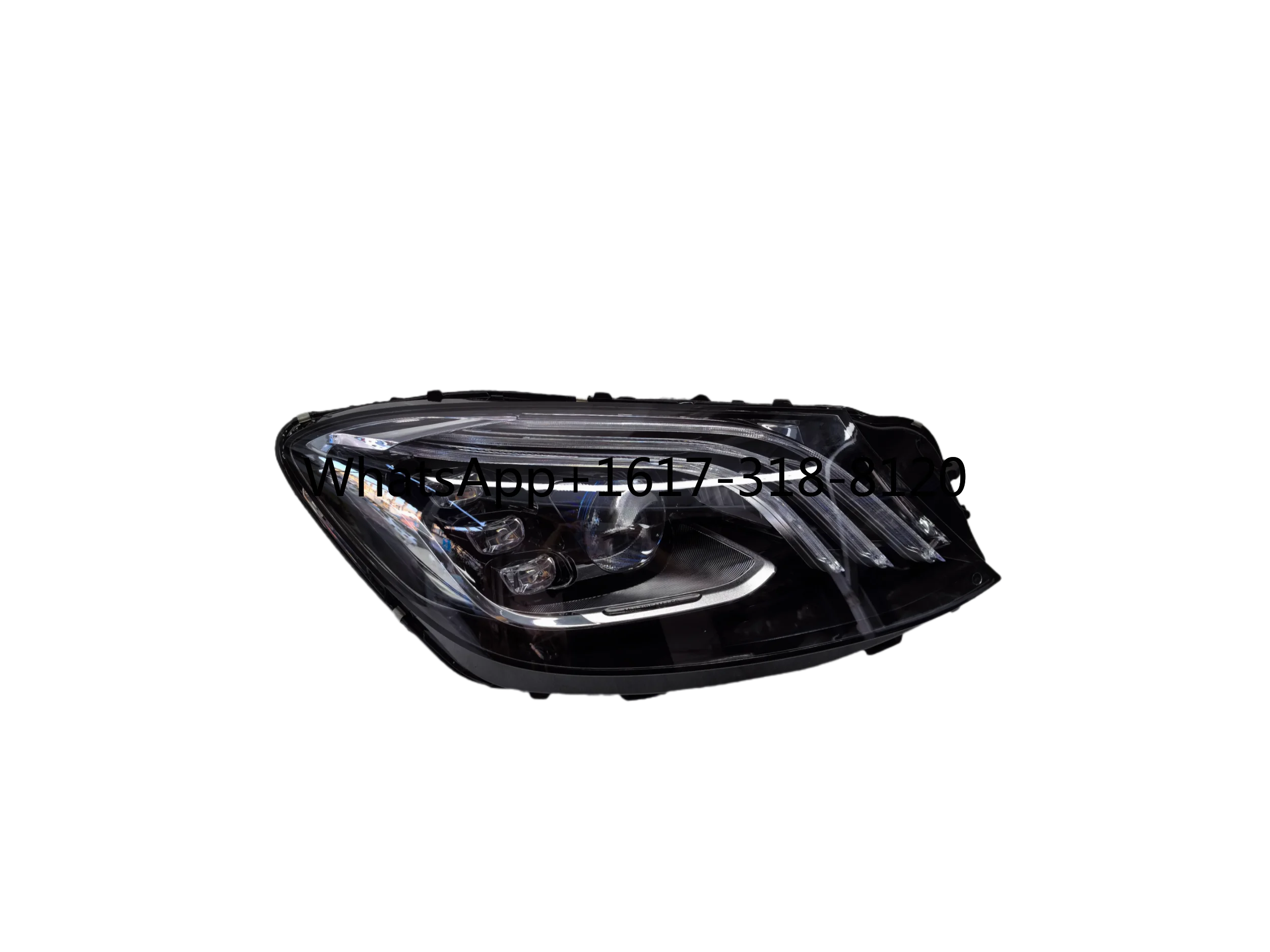 For Mer Ce Des Be N…