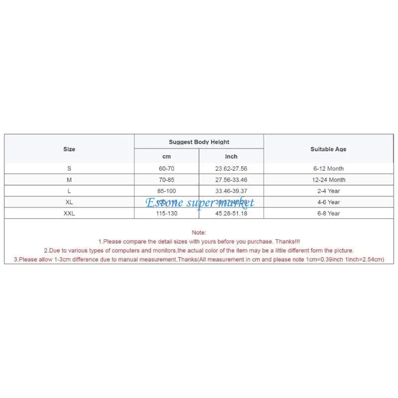 090B Baby Leggings Girls Pantyhose Casual Tights هدية عيد ميلاد للارتداء اليومي والحفلات