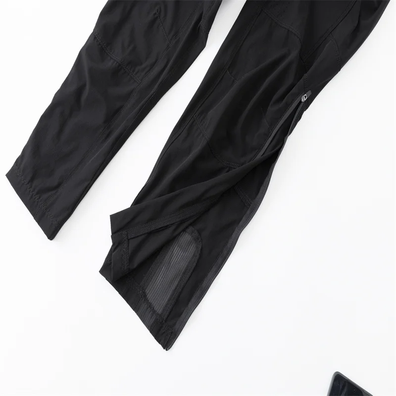 Thumbnail 4 - #18 New Motorcycle Riding Pants Arrivals