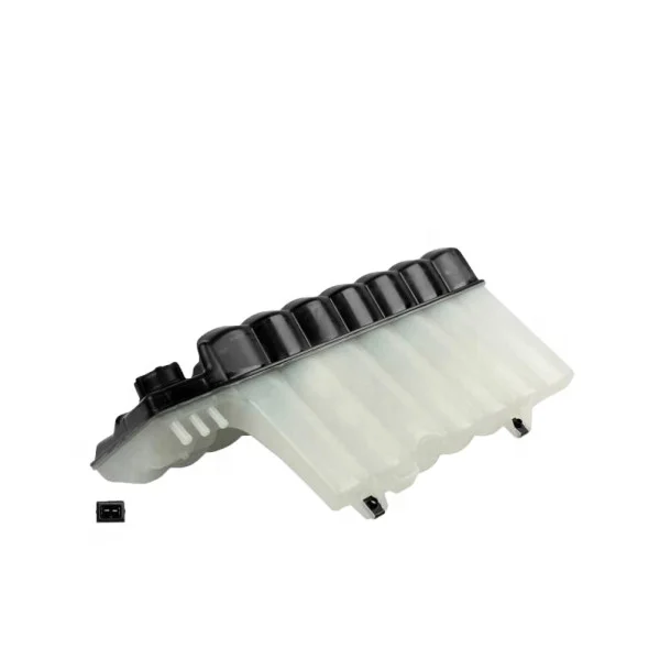 

Auto Engine Radiator Coolant Water Expansion Tank for DAF 1660859