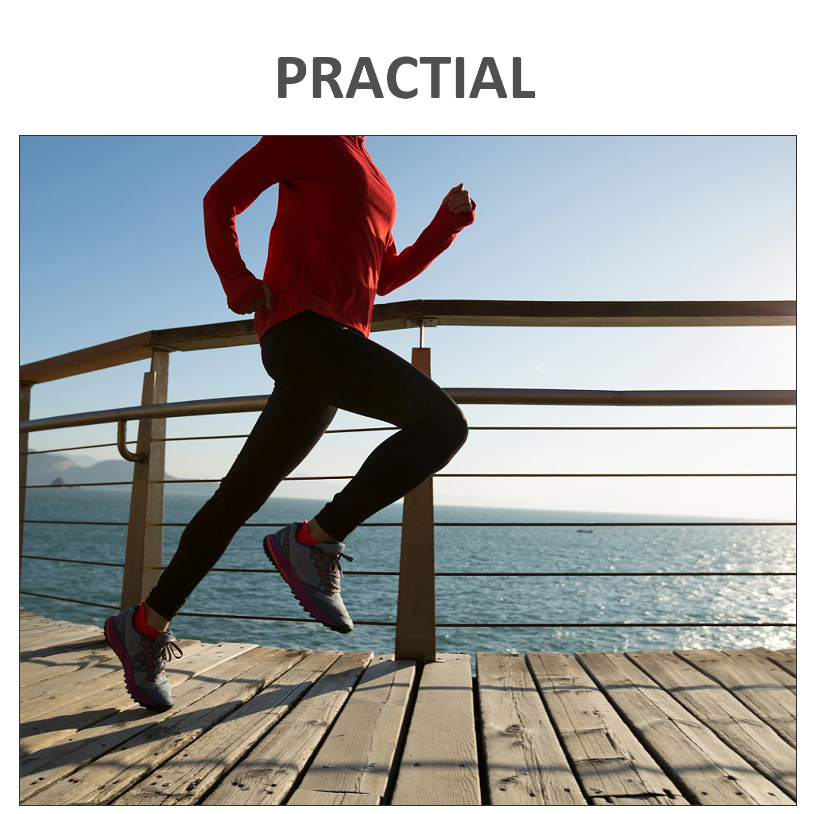 

10pcs Wire Rope Terminal Railing Cable Tensioner Fitting Stainless Steel AntiRust SimpleInstallation LongService