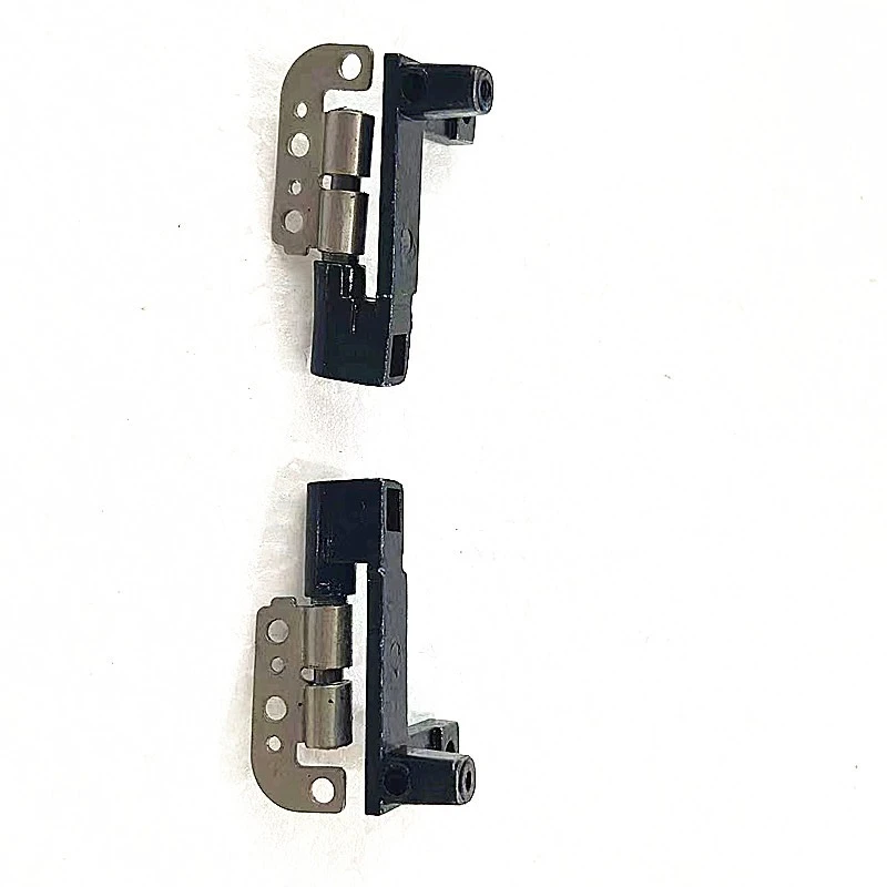 ... For Acer TM4520 4330 EX4630 5920 4720 4620z Screen Shaft, Rotary Shaft...