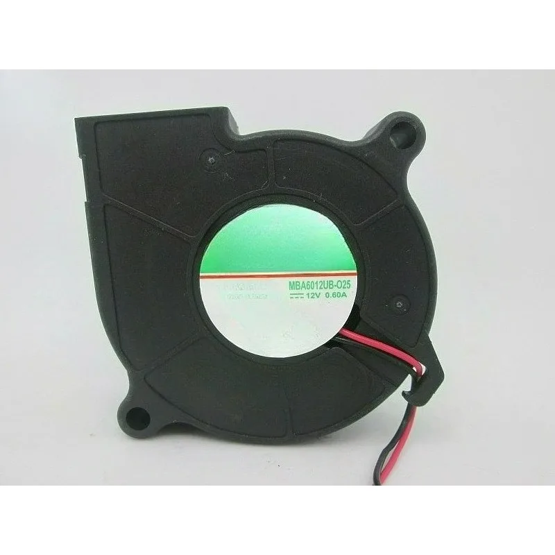 ventilateur-de-refroidissement-pour-serveur-a-2-fils-12v-060a-60x60x25mm-mba6012ub-o25