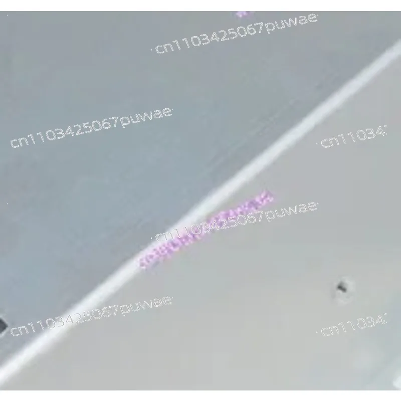 1KW Industrial Microwave Power Supply - Magnetron Driven, Adjustable (GWBD-1350A)