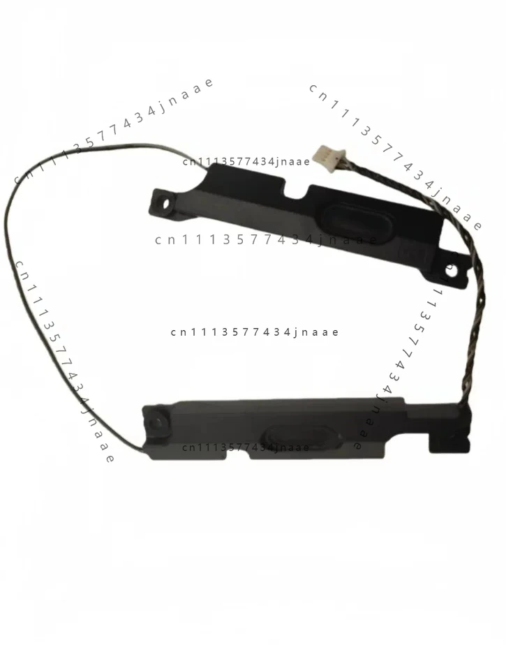 New for Lenovo ideapad s14 2021 3-14 lTL6 14ALC6 14ADA6 built-in, speaker speaker