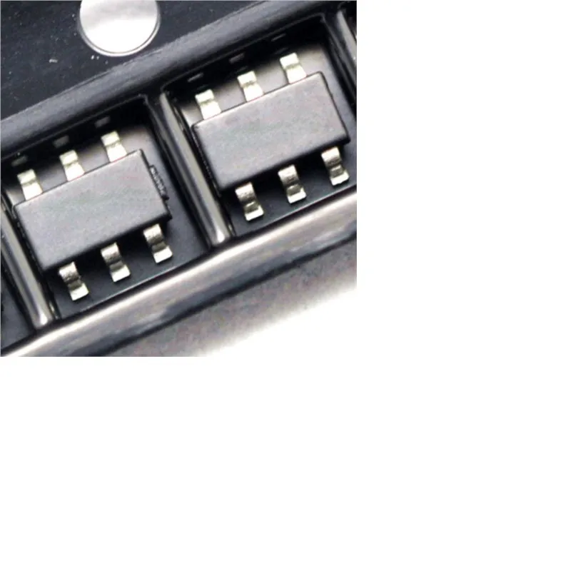 

New 10pcs/Lot HY2113-IB2C HY2113 13IB2C 3I2C 312C SOT23-6