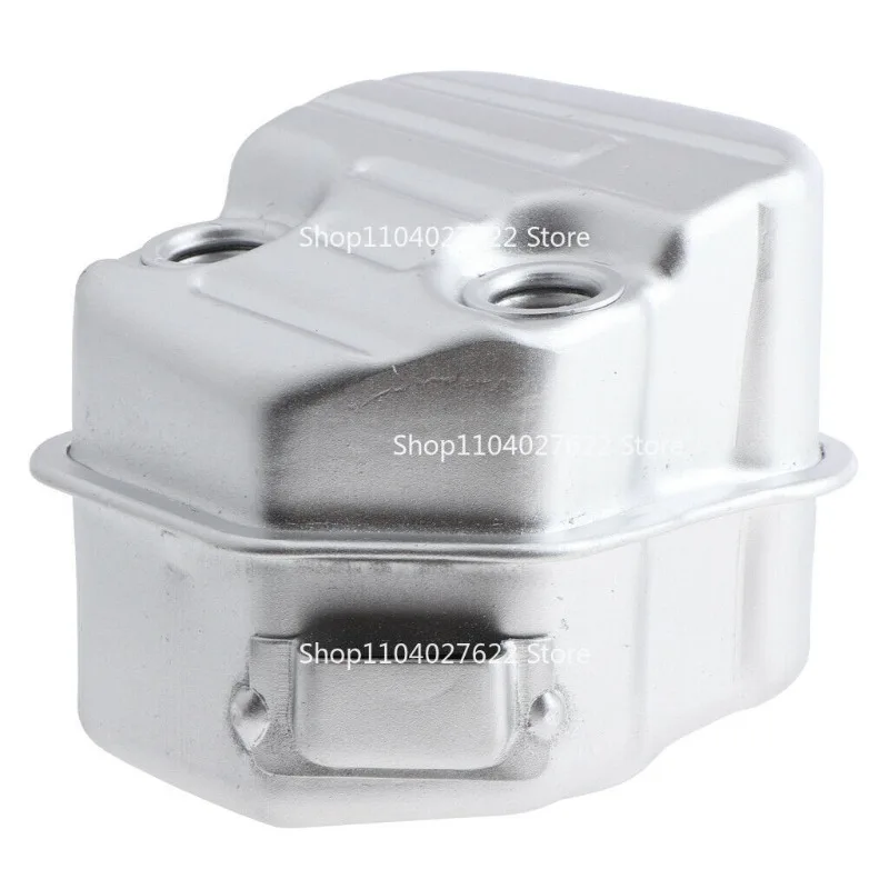 

Заменяет оригинальную запчасть (OEM) # 1139 140 0604, подходит для бензопил Stihl MS171, MS181, MS181C, MS211, MS211C.