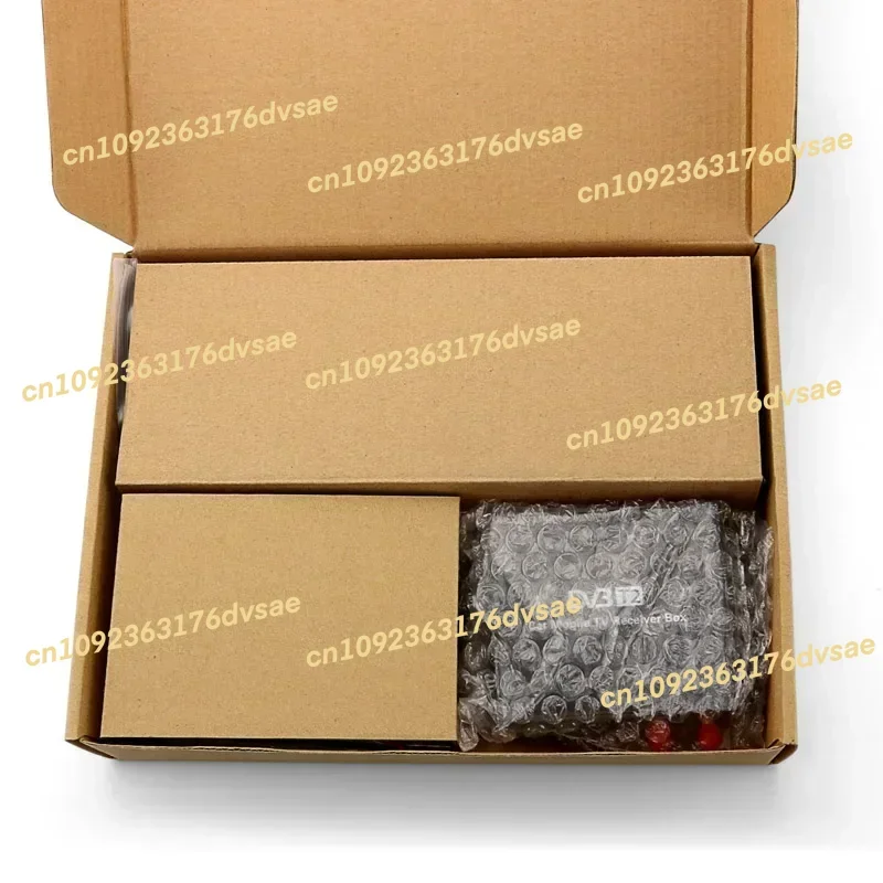 Хорошее качество FTA HD mpeg4 обновление прошивки dvb t2 цифровой декодер террористический ТВ-декодер set top box dvb-t2 z уведомлений