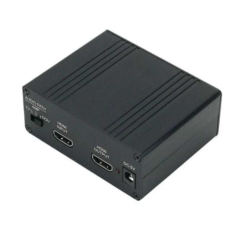 Hdmi/Mhl Digital In…