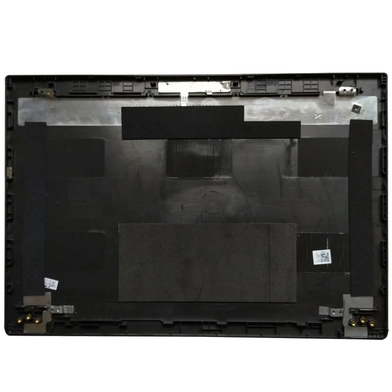 Baru penutup belakang Laptop casing atas untuk Lenovo Thinkpad L450 LCD tutup atas penutup belakang belakang AP0TQ000200 hitam