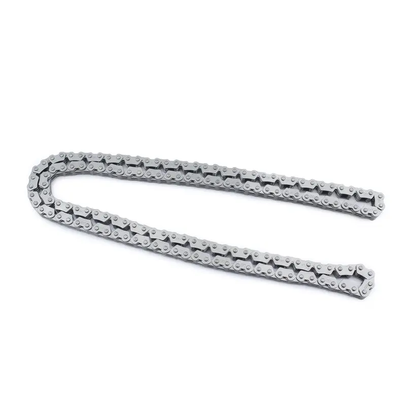 

For BMW F650GS F700GS F800GS ADV F800GT F800R F800S F800ST Compatible 11317690475 Time Regulation Chain Motorcycle Part