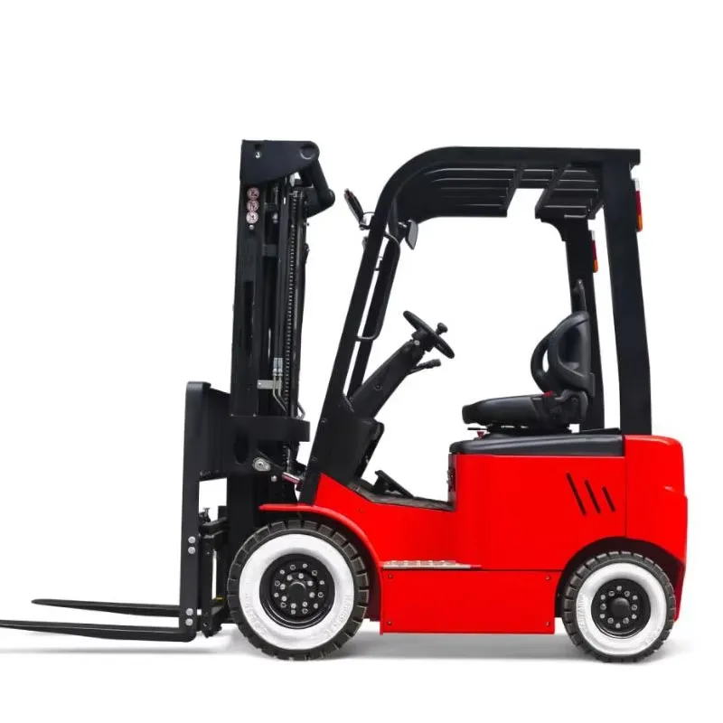 Yg Multi-Functional…