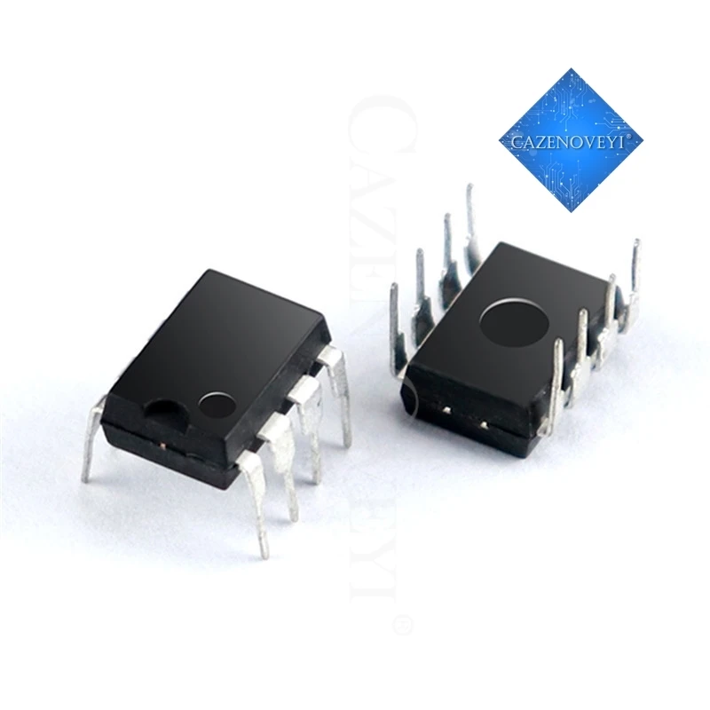 5-100PCS DSEP60-06A DSEP60 WT7510 WT TOP224PN TOP224 SF20D400D2 20D400D2 PIC18F14K50-I/SO PIC18F14K50 SR540