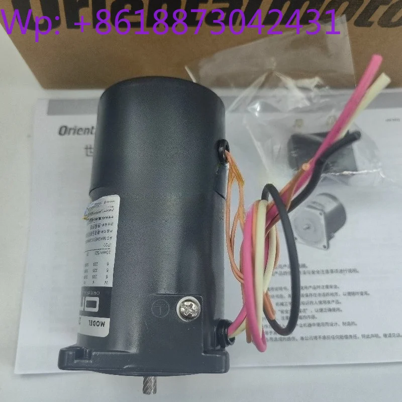 Dongfang Electric 2/3/4/5RK6/15/25/40 GN/A-AW2ML2/AW2ML/CW2ML2/CW2ML
