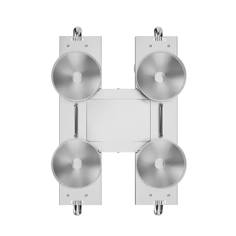 LT-B04 Four-In-One …