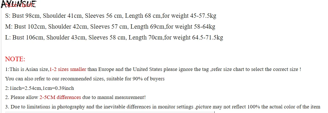 AYUNSUE Natürliche Schaffell Echtes Leder Jacke Frauen Mode Schwarz Frauen Jacken Frühling Herbst Kleidung Gürtel Jaqueta Couro