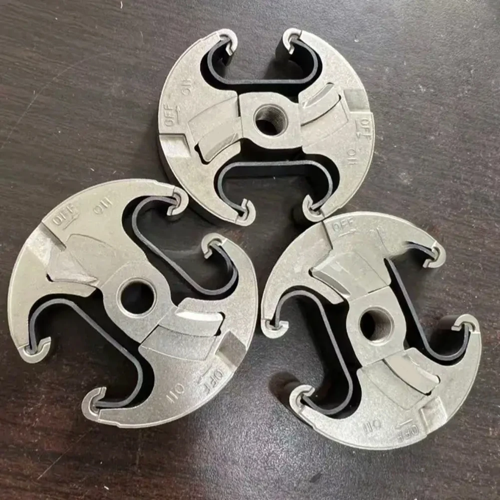 

Инструмент для снятия шестерни сцепления 325 7T, подшипник и узел барабана, замена 537291702, 537110503, запасные части для садовых инструментов