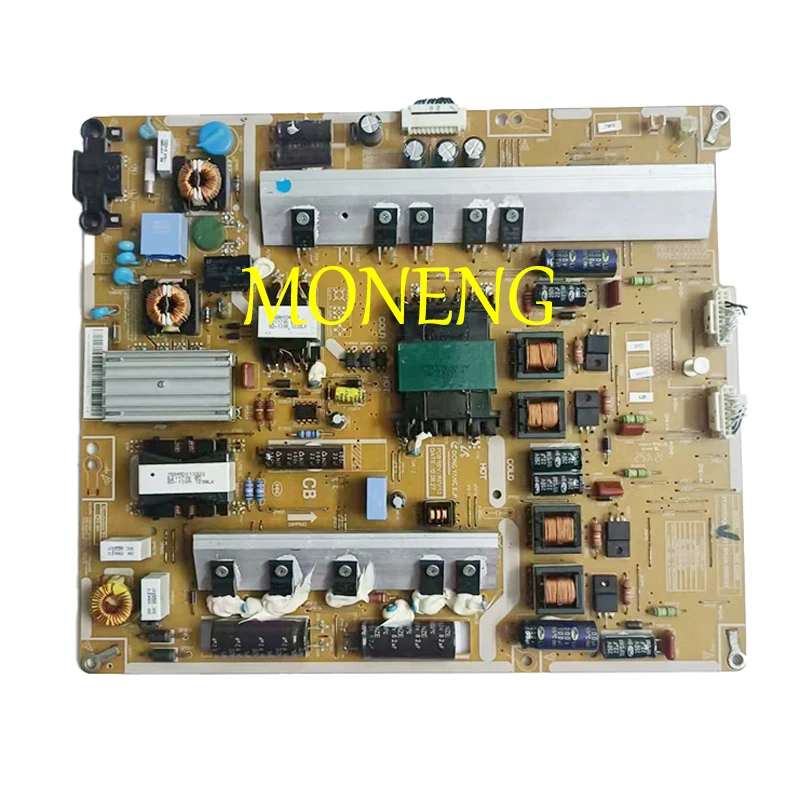 Good test Power Supply Board for UA46ES7000J BN44-00522B BN44-00522D PD46B2Q_CDY