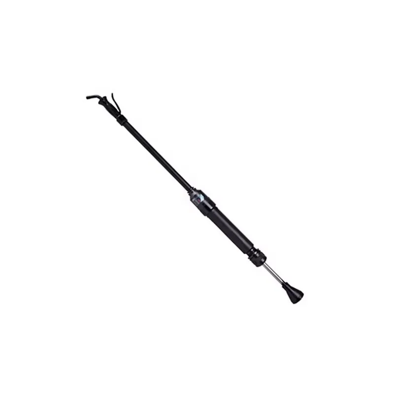 Машина для трамбования рельсов с быстрой доставкой. Машина для трамбовки рельсов.