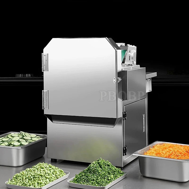 Pbobp Electric Pie …