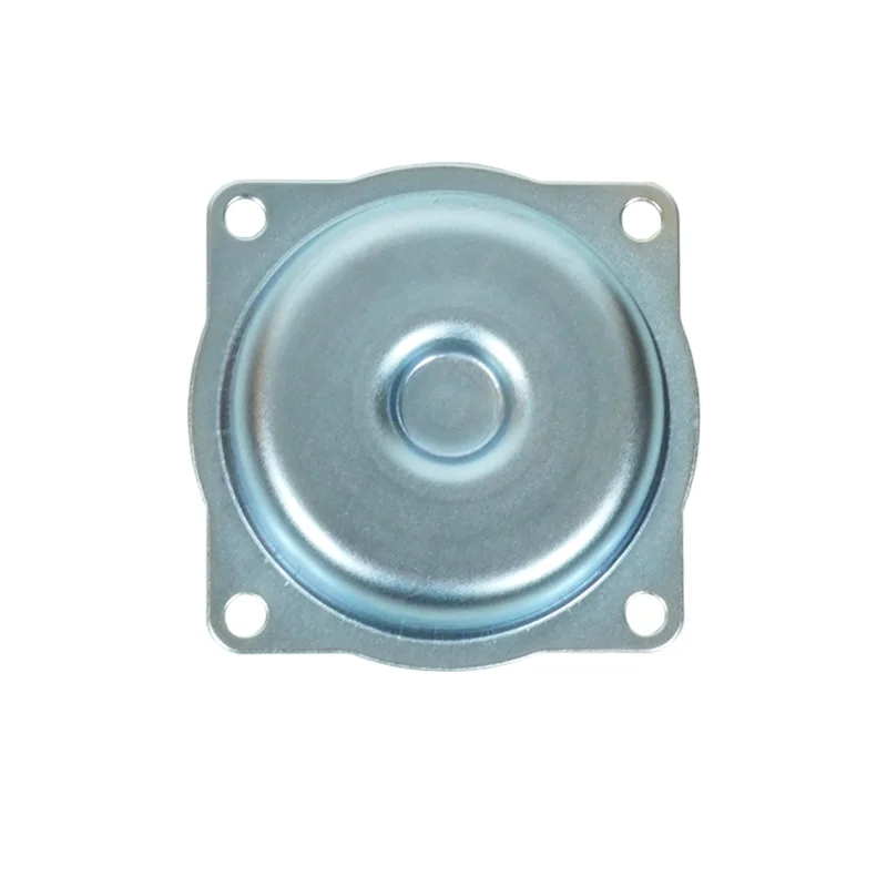 Carburetor Cover Parts GN125 TU125 13502-05500-000