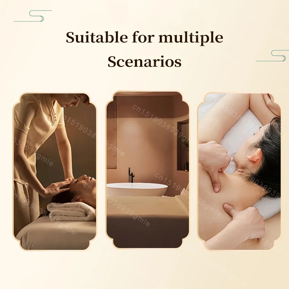 Glass Anti Cellulite Cup Back Body Vacuum Cuppings Massager Manual Suction Cups Cupping Therapy Magnetize Remove Moisture Cup