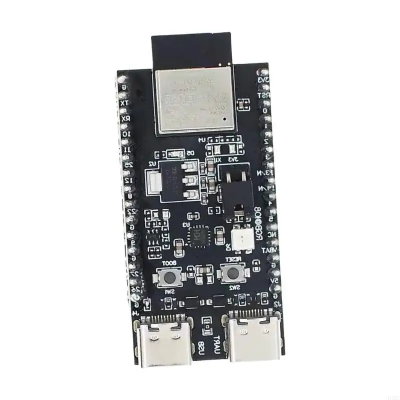 H7BC H2-Devkitm-1-N…