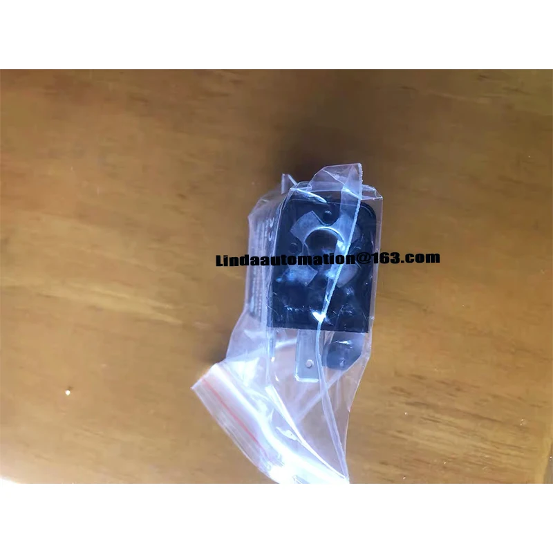 الأصلي NORGREN VCB22-22-19J AC220V DC24V الملف اللولبي صمام الملف
