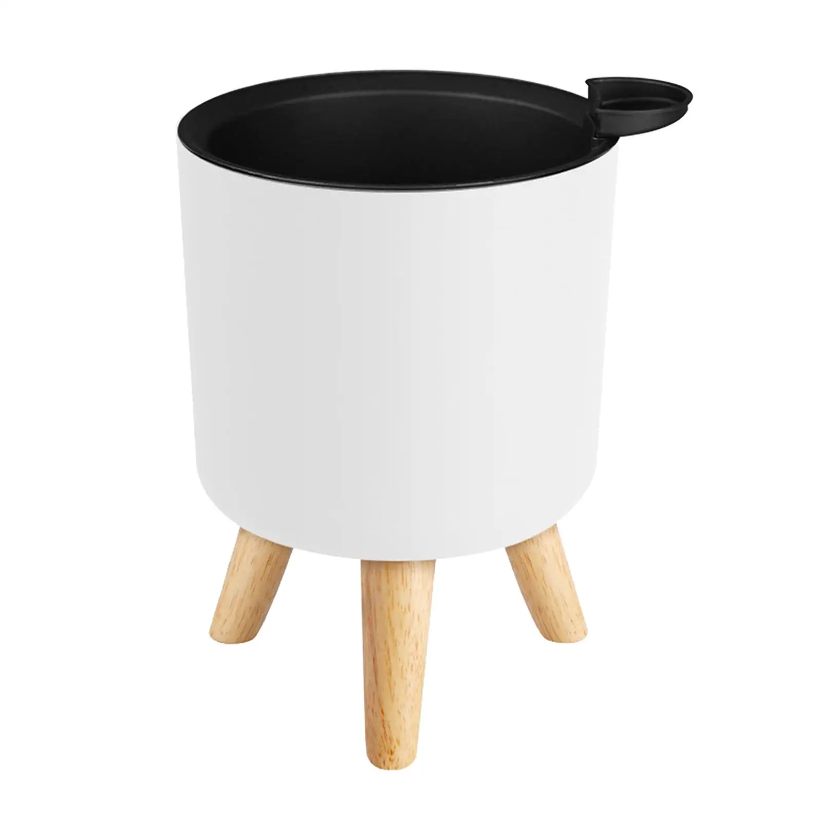vaso-de-flores-redondo-de-plastico-com-suporte-alto-para-patio-ou-terraco