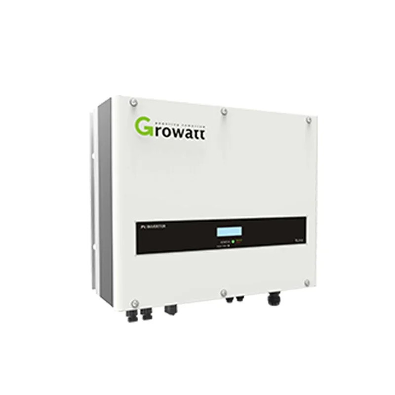 

Easy installation 50kw 60kw solar pv inverter 50000w 60000w on grid with CE VDE IEC EN RD Certification