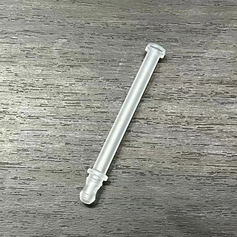 1PCS